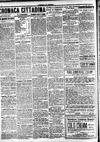 giornale/CFI0391298/1914/dicembre/187