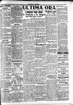 giornale/CFI0391298/1914/dicembre/188