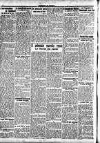giornale/CFI0391298/1914/dicembre/2