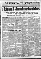 giornale/CFI0391298/1914/dicembre/20