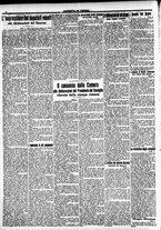 giornale/CFI0391298/1914/dicembre/21