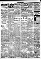 giornale/CFI0391298/1914/dicembre/23