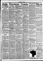 giornale/CFI0391298/1914/dicembre/24