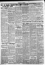 giornale/CFI0391298/1914/dicembre/27