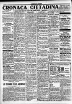 giornale/CFI0391298/1914/dicembre/29