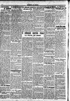 giornale/CFI0391298/1914/dicembre/3