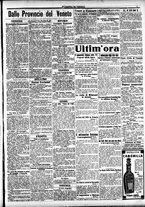 giornale/CFI0391298/1914/dicembre/30