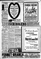 giornale/CFI0391298/1914/dicembre/31