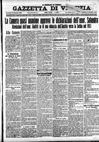 giornale/CFI0391298/1914/dicembre/32