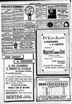 giornale/CFI0391298/1914/dicembre/36