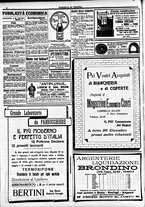 giornale/CFI0391298/1914/dicembre/37
