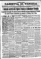 giornale/CFI0391298/1914/dicembre/38