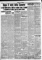 giornale/CFI0391298/1914/dicembre/39