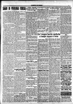 giornale/CFI0391298/1914/dicembre/4