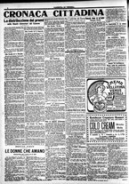 giornale/CFI0391298/1914/dicembre/41