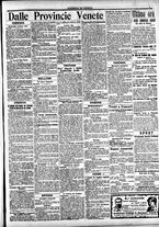 giornale/CFI0391298/1914/dicembre/42
