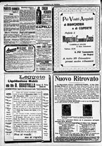 giornale/CFI0391298/1914/dicembre/43