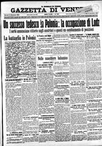 giornale/CFI0391298/1914/dicembre/44