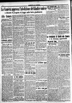 giornale/CFI0391298/1914/dicembre/45