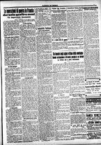 giornale/CFI0391298/1914/dicembre/46