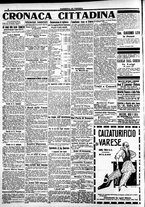 giornale/CFI0391298/1914/dicembre/47