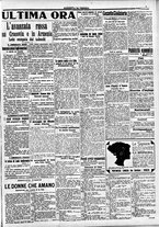 giornale/CFI0391298/1914/dicembre/48