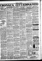 giornale/CFI0391298/1914/dicembre/5