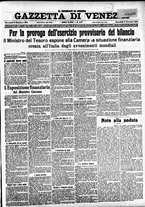 giornale/CFI0391298/1914/dicembre/50