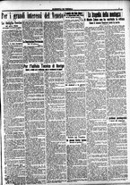 giornale/CFI0391298/1914/dicembre/52