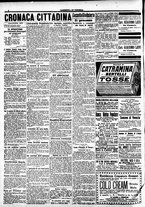 giornale/CFI0391298/1914/dicembre/53