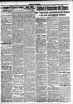 giornale/CFI0391298/1914/dicembre/57