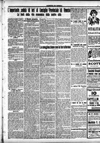 giornale/CFI0391298/1914/dicembre/58