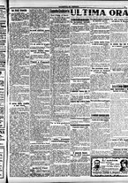 giornale/CFI0391298/1914/dicembre/60
