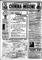 giornale/CFI0391298/1914/dicembre/61