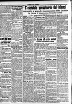 giornale/CFI0391298/1914/dicembre/63