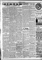 giornale/CFI0391298/1914/dicembre/64