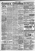 giornale/CFI0391298/1914/dicembre/65