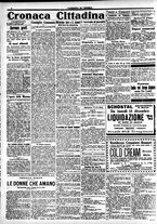 giornale/CFI0391298/1914/dicembre/66