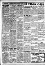giornale/CFI0391298/1914/dicembre/67