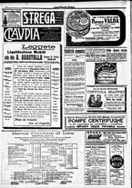 giornale/CFI0391298/1914/dicembre/68