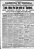 giornale/CFI0391298/1914/dicembre/69
