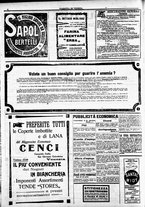 giornale/CFI0391298/1914/dicembre/7