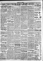 giornale/CFI0391298/1914/dicembre/70