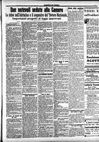 giornale/CFI0391298/1914/dicembre/71
