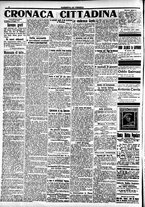giornale/CFI0391298/1914/dicembre/72