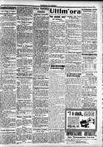 giornale/CFI0391298/1914/dicembre/73