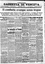 giornale/CFI0391298/1914/dicembre/75
