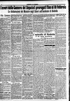 giornale/CFI0391298/1914/dicembre/76