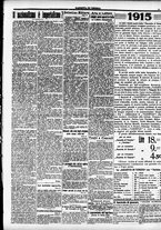 giornale/CFI0391298/1914/dicembre/77