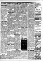 giornale/CFI0391298/1914/dicembre/78